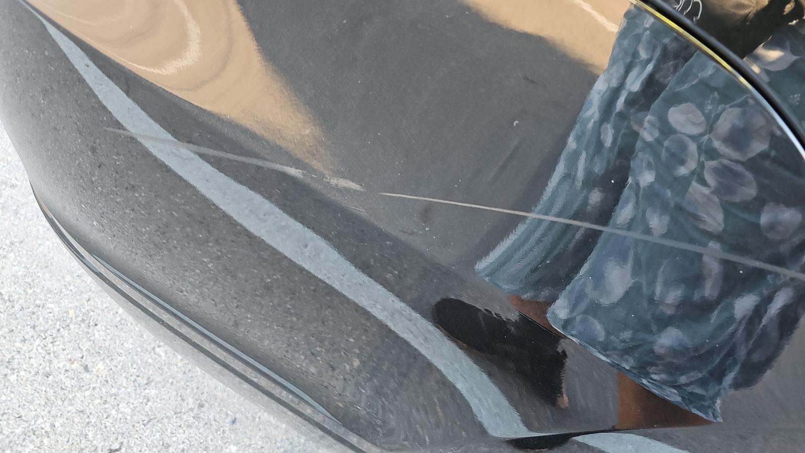 2023 Dodge Durango GT AWD