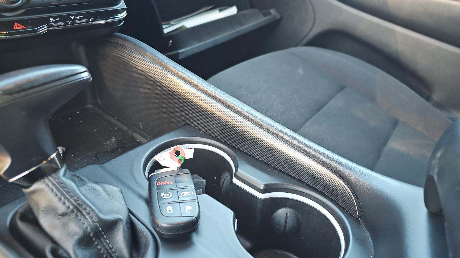 2023 Dodge Durango GT AWD