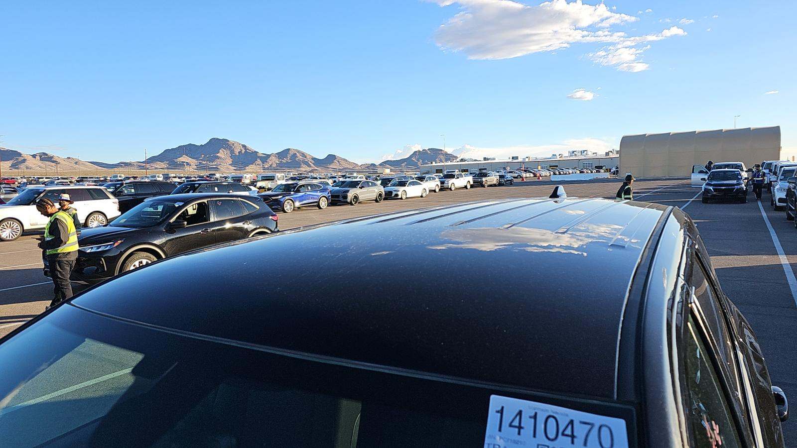 2023 Dodge Durango GT AWD