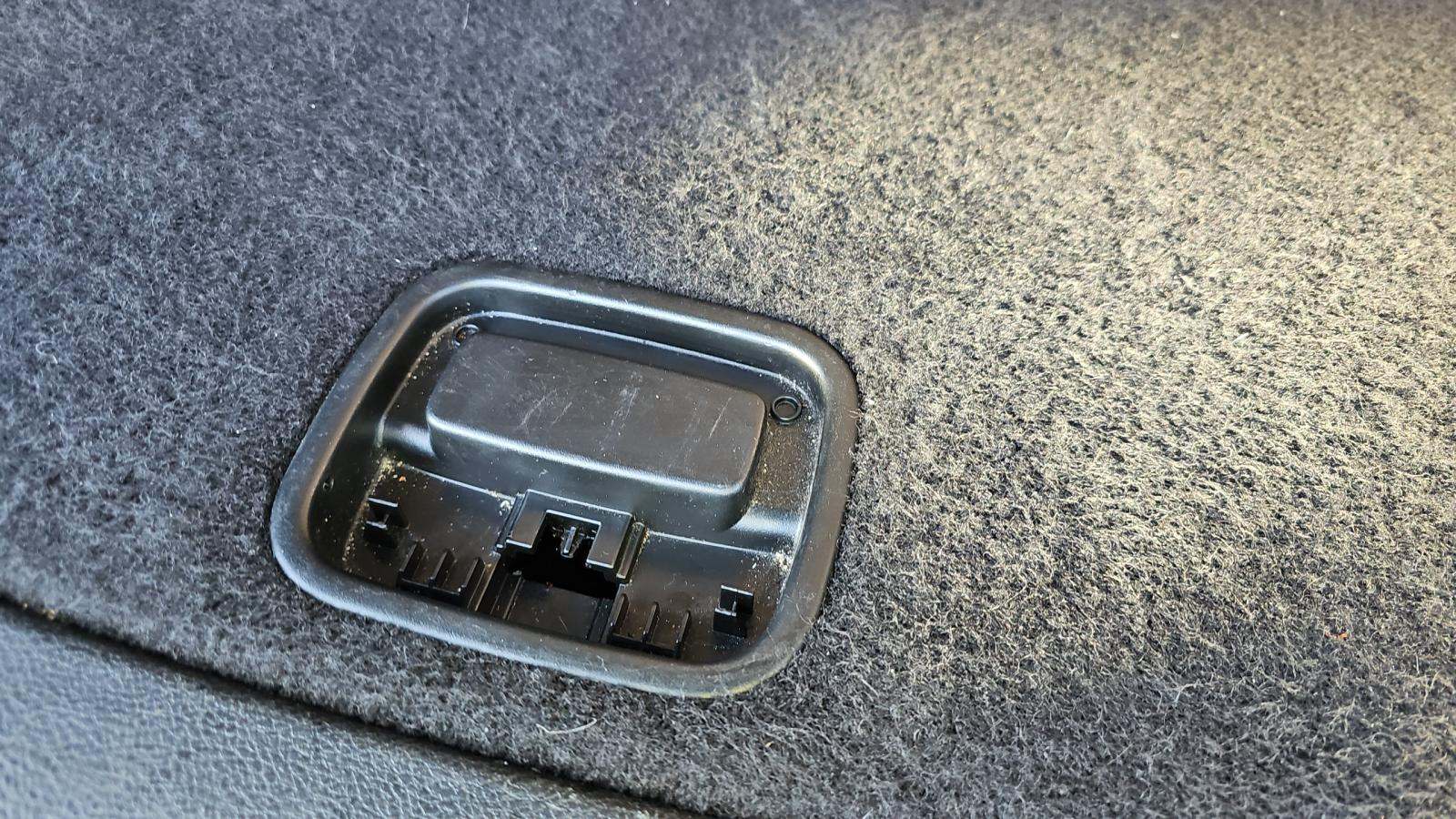 2023 Dodge Durango GT AWD