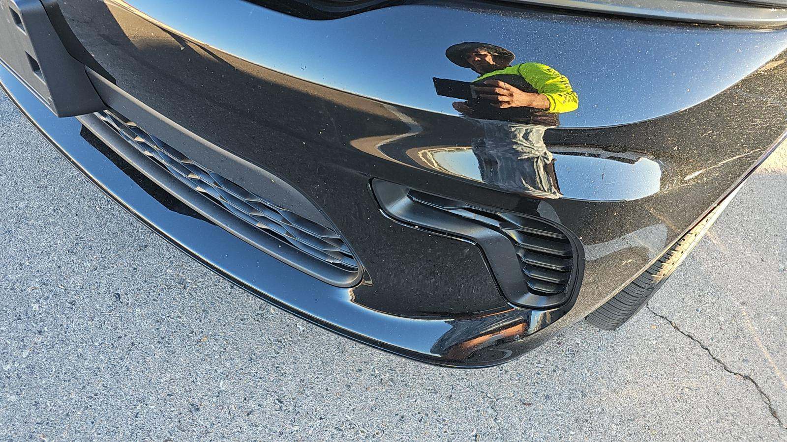 2023 Dodge Durango GT AWD