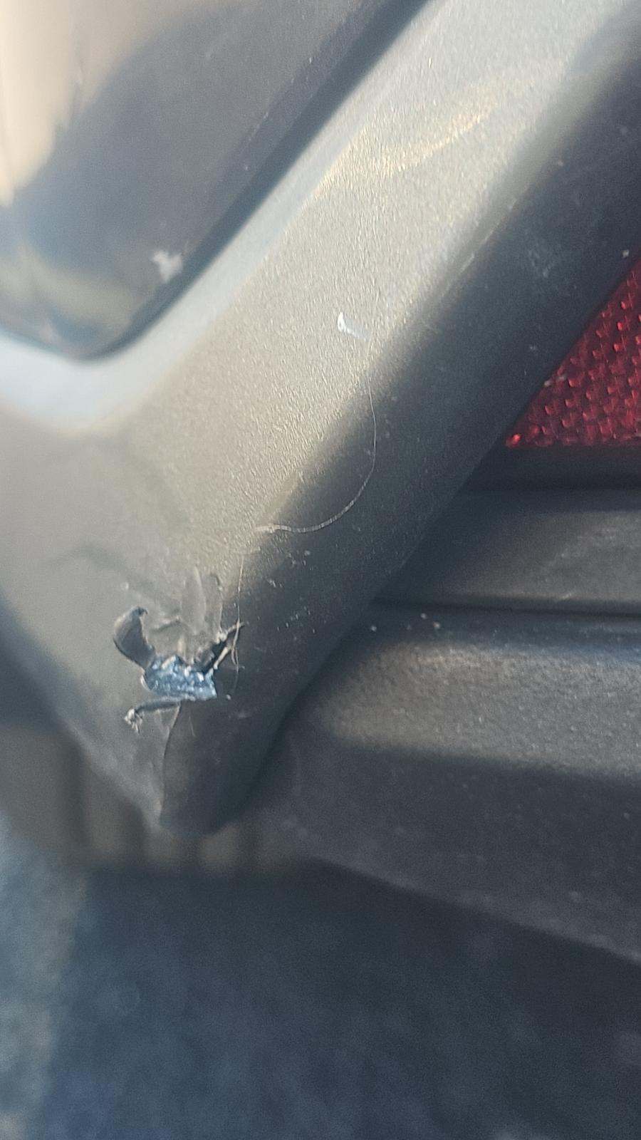 2023 Toyota Highlander Hybrid LE AWD