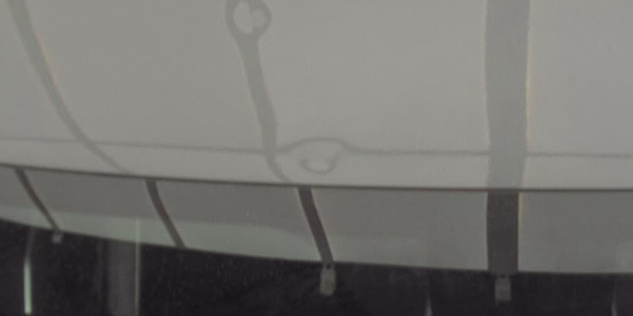 2023 Toyota Highlander Hybrid LE AWD