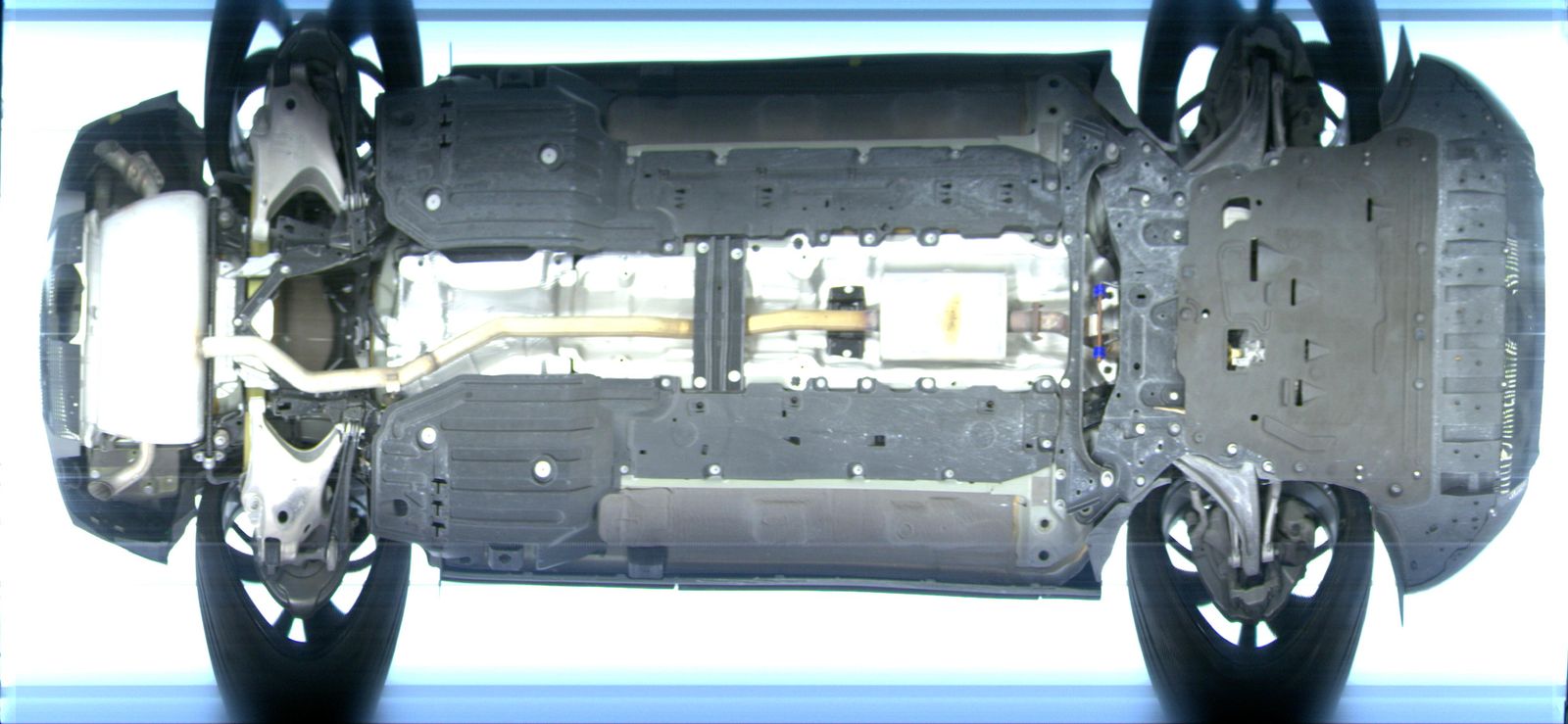 2022 Volvo XC60 B5 R-Design FWD