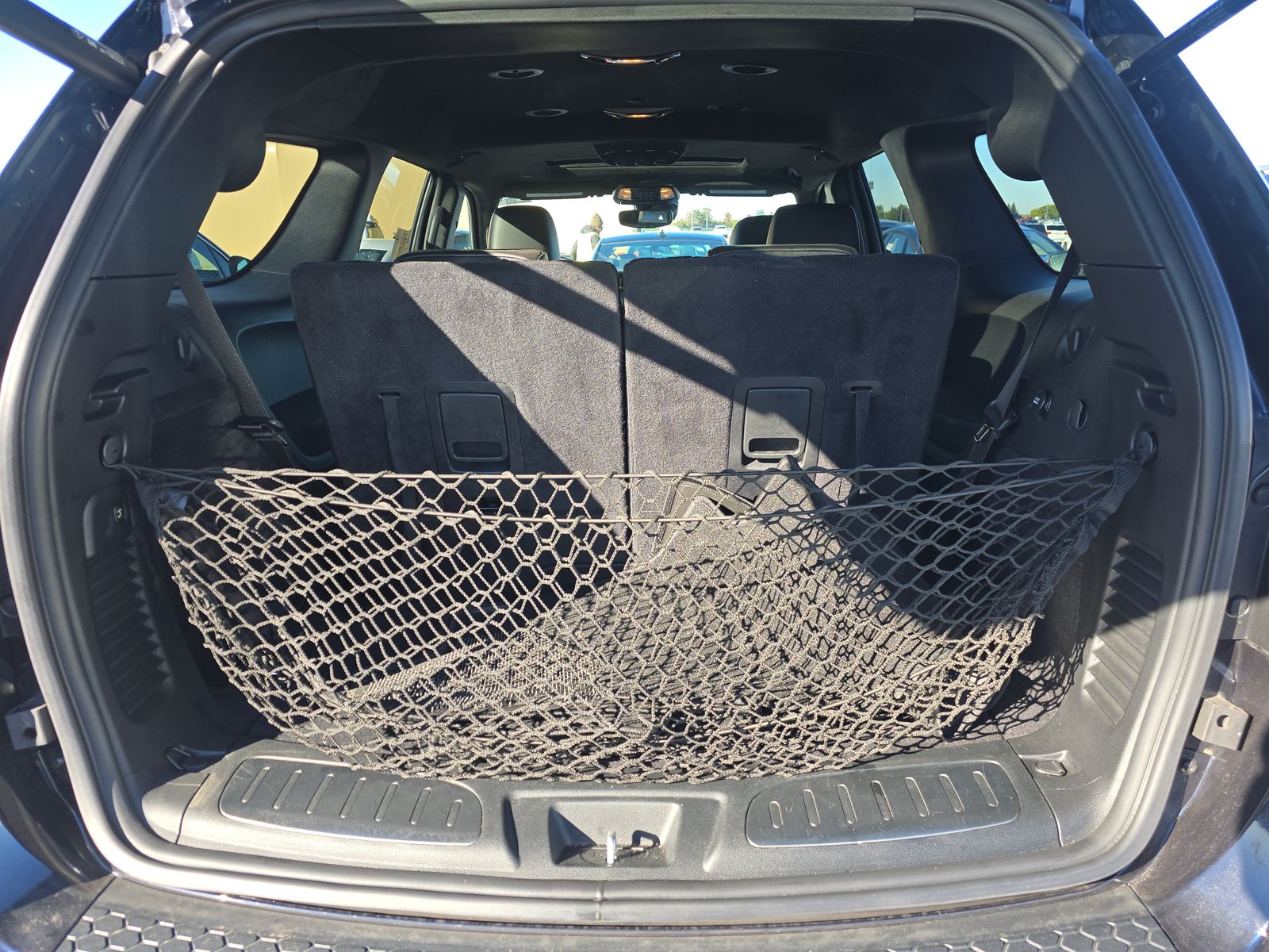 2024 Dodge Durango R/T Premium AWD