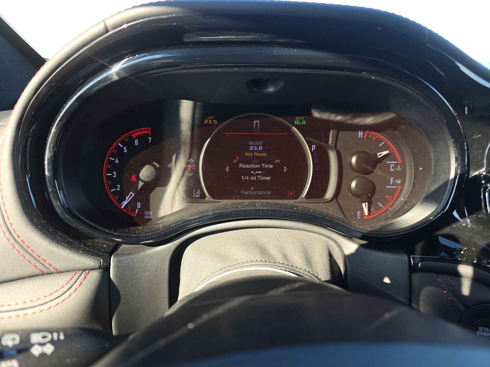 2024 Dodge Durango R/T Premium AWD