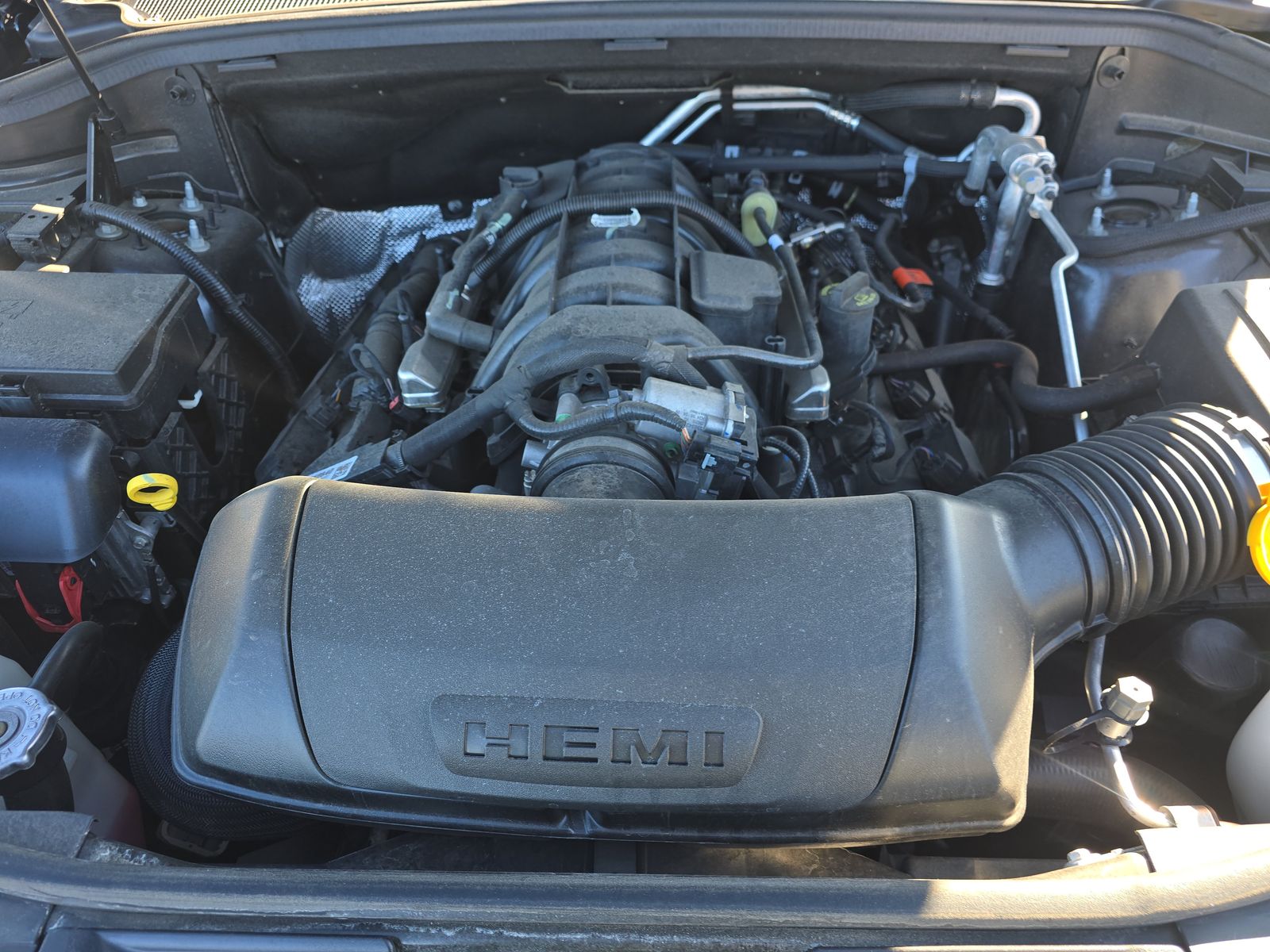 2024 Dodge Durango R/T Premium AWD