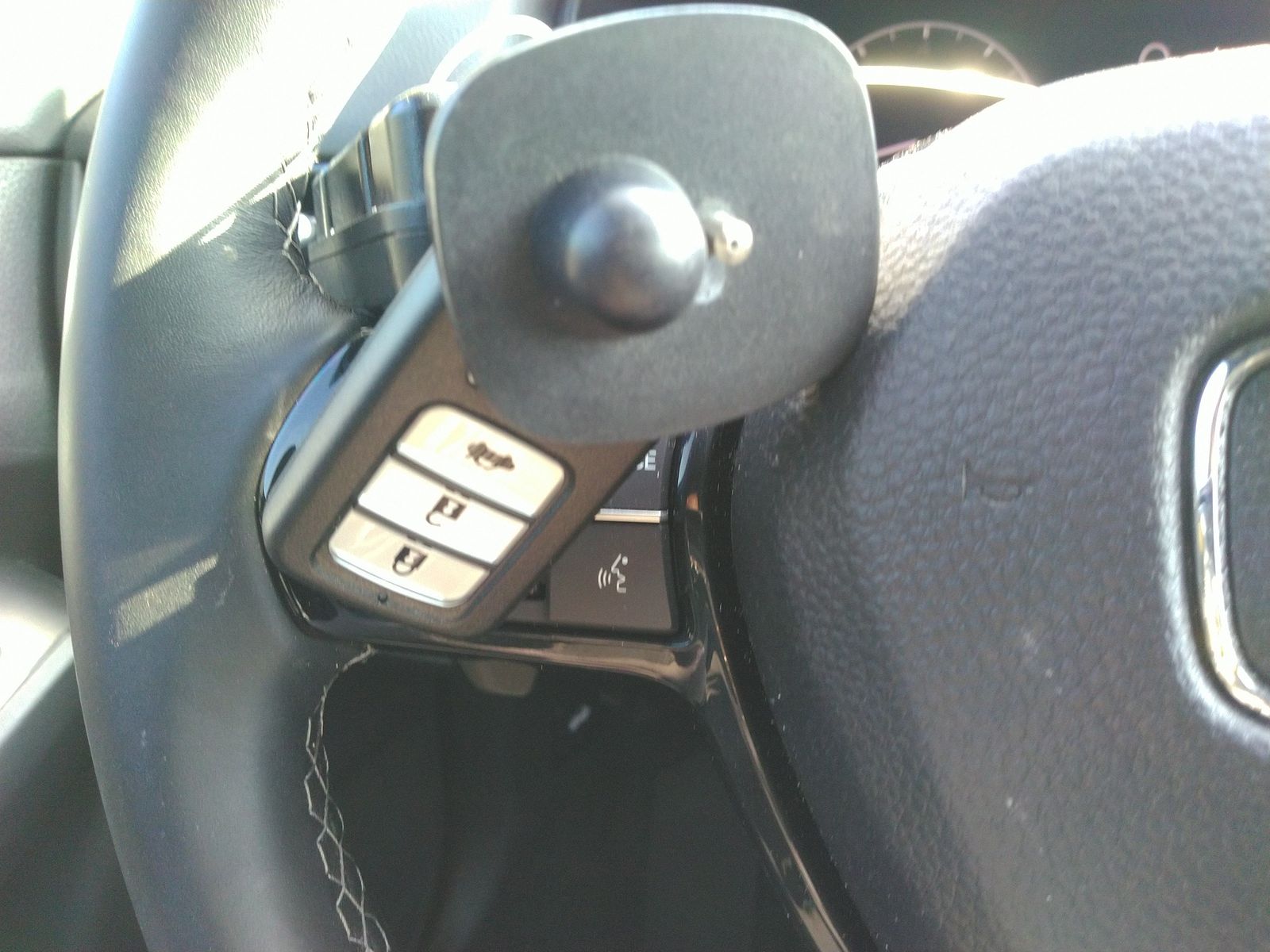 2025 Honda Civic Sport FWD