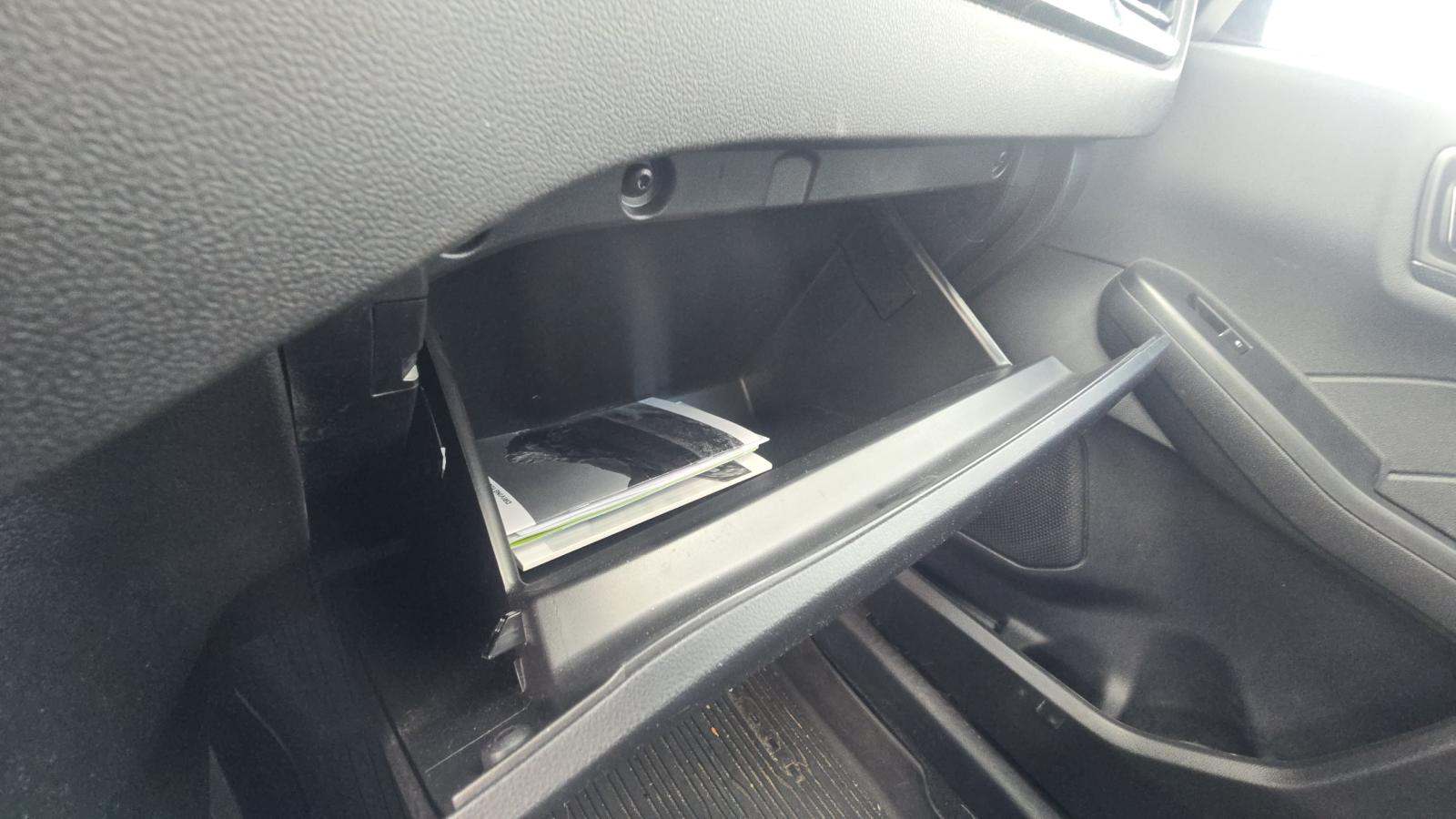 2023 Ford Escape ST-Line Select AWD