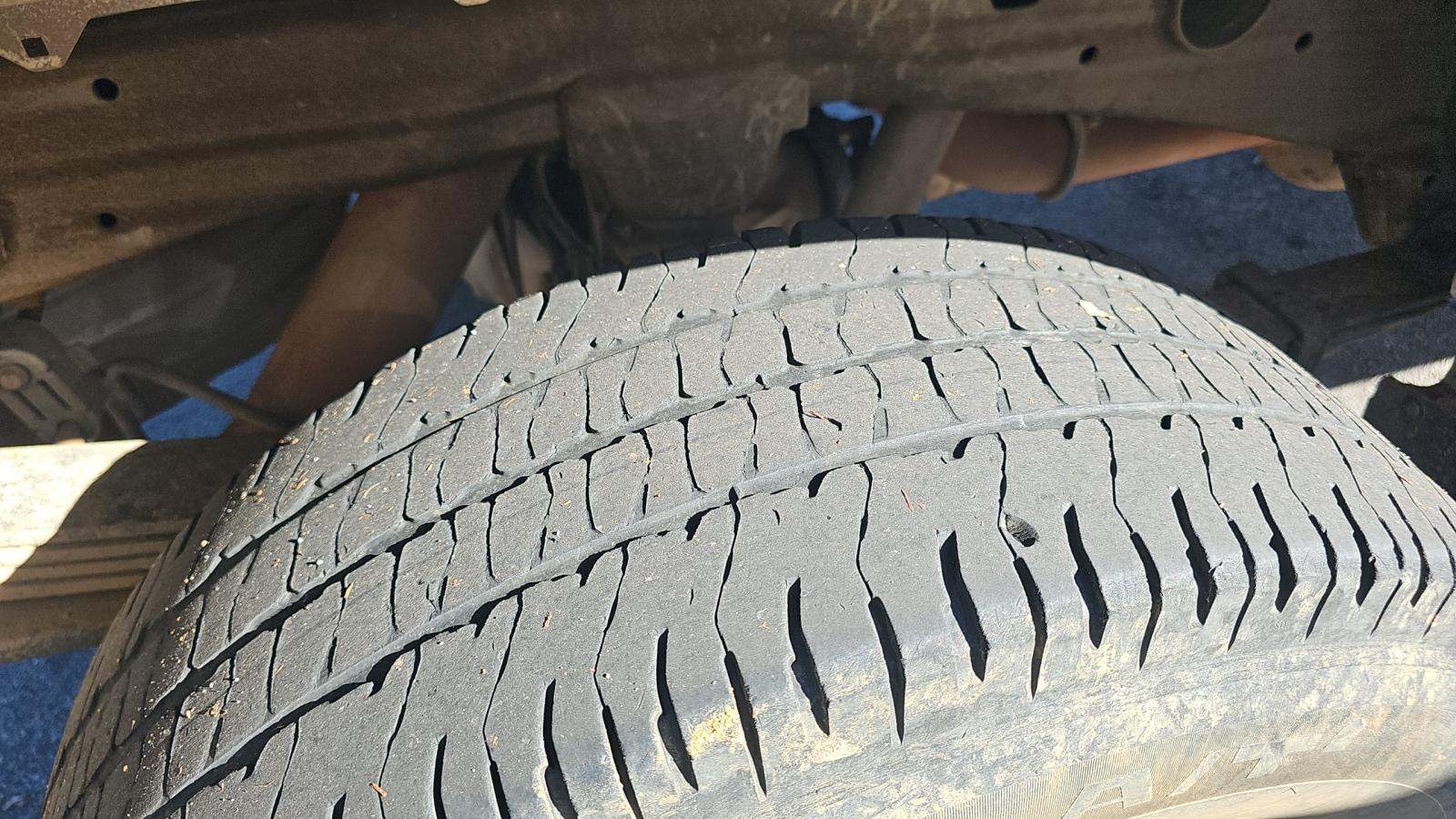 2023 Chevrolet Silverado 2500HD LT AWD