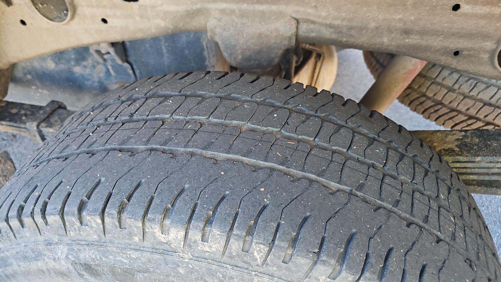 2023 Chevrolet Silverado 2500HD LT AWD