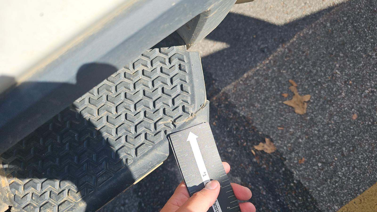 2023 Chevrolet Silverado 2500HD LT AWD