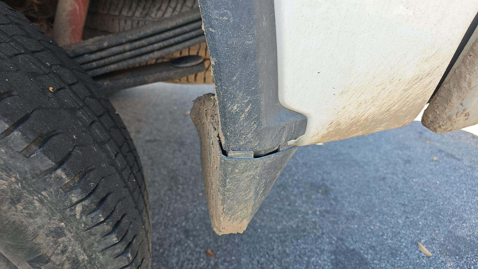 2023 Chevrolet Silverado 2500HD LT AWD