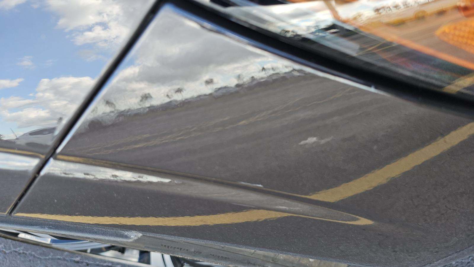 2022 Volvo XC60 B5 R-Design FWD