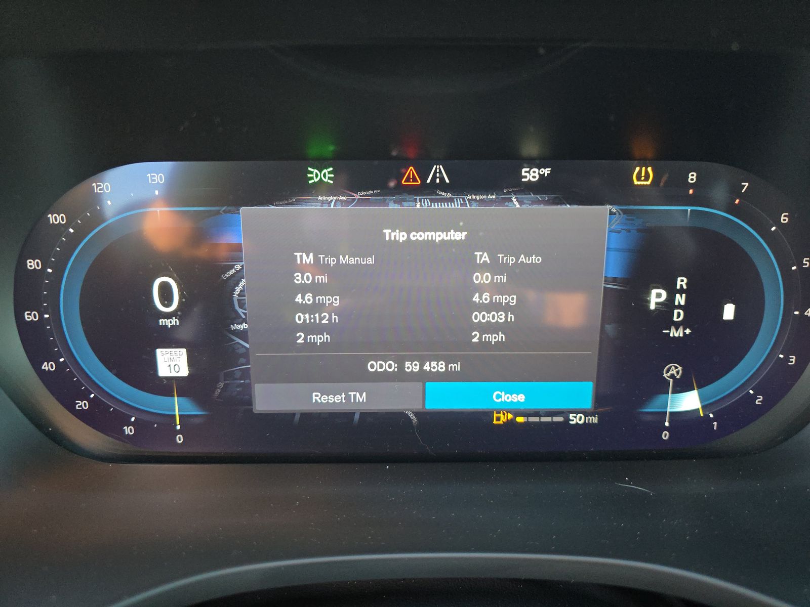 2022 Volvo XC60 B5 Momentum AWD