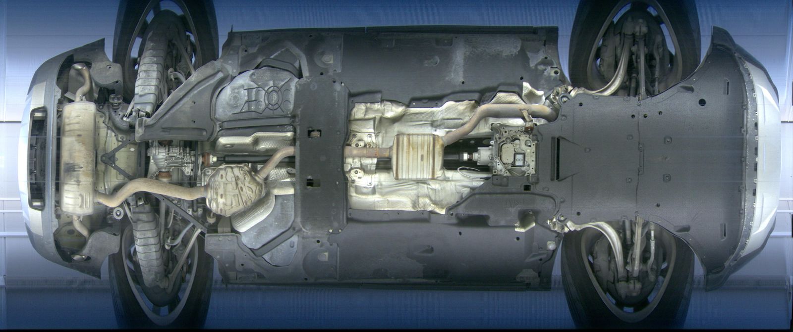 2021 Audi Q7 2.0T Premium Plus AWD