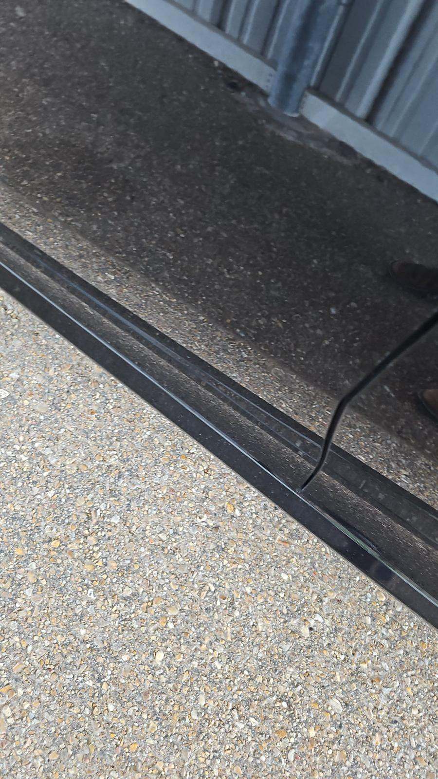 2025 Toyota Camry LE FWD