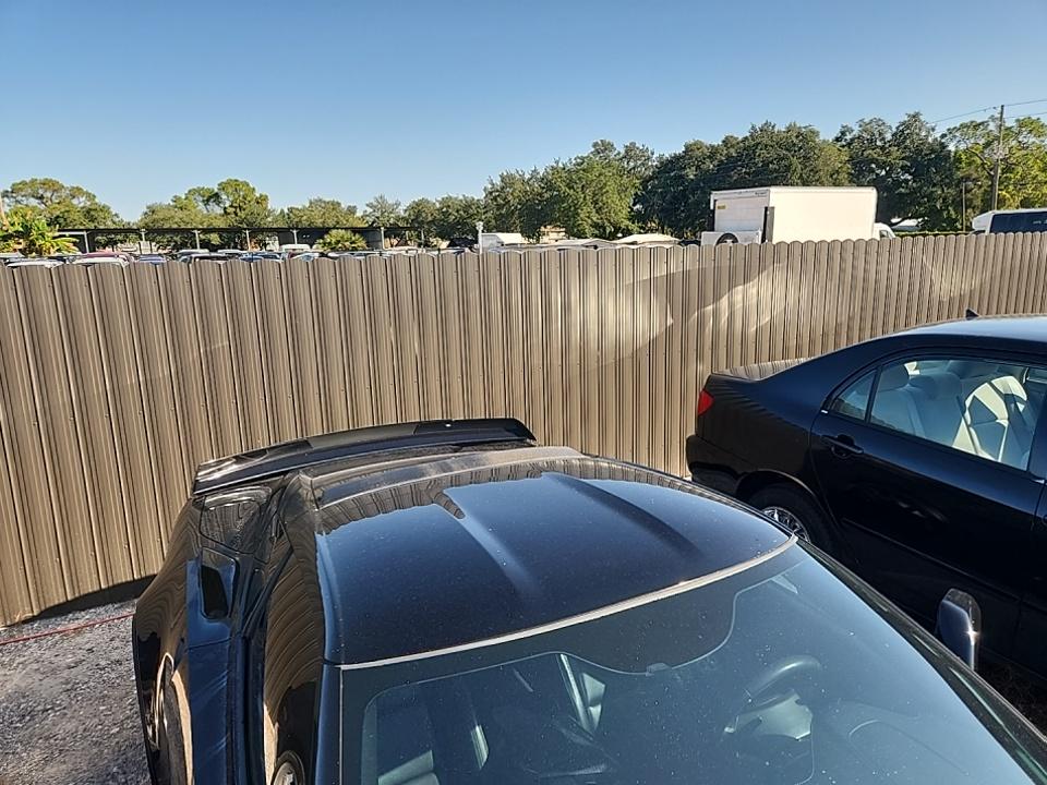 2019 Chevrolet Corvette Grand Sport RWD