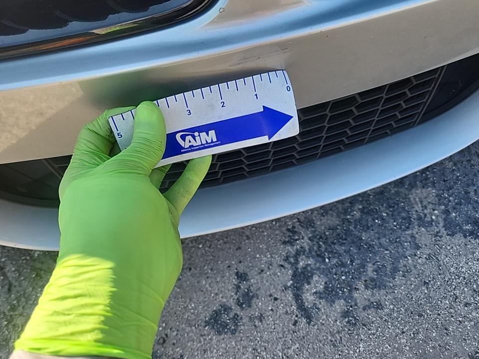 2017 BMW 3 Series 340i RWD