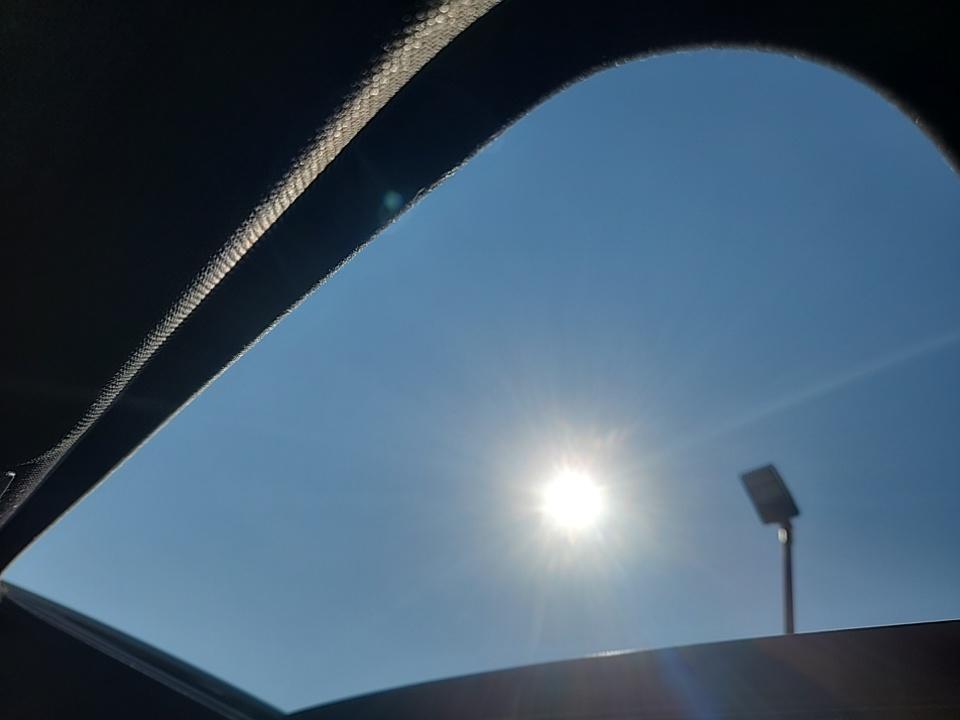 2017 BMW 3 Series 340i RWD