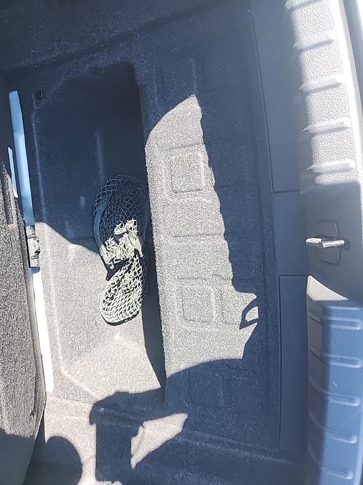 2017 BMW 3 Series 340i RWD