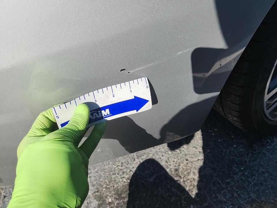 2017 BMW 3 Series 340i RWD