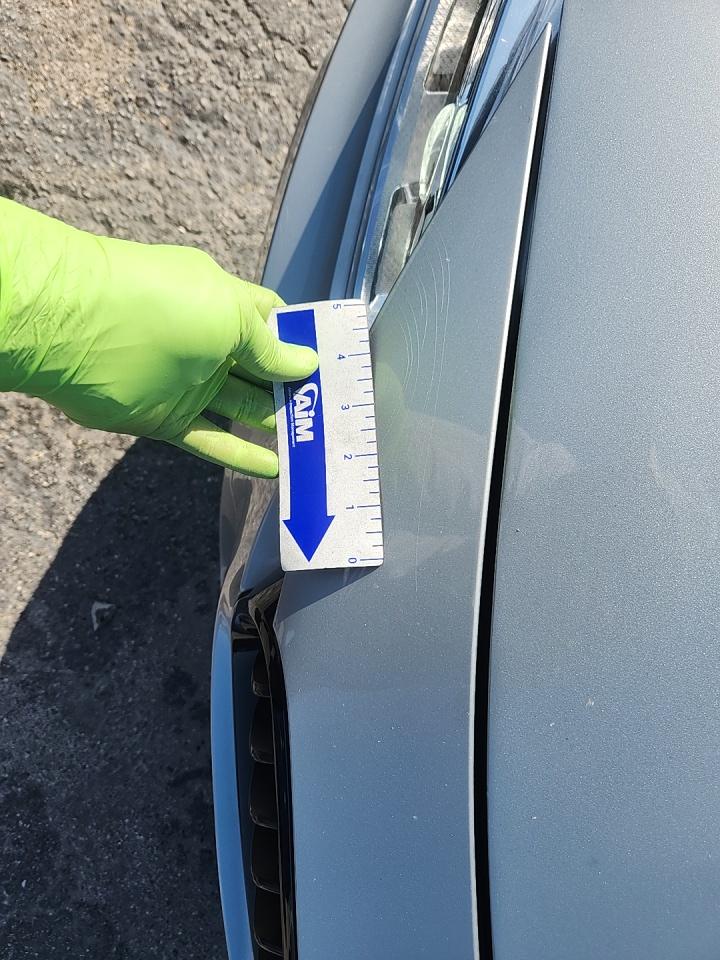 2017 BMW 3 Series 340i RWD