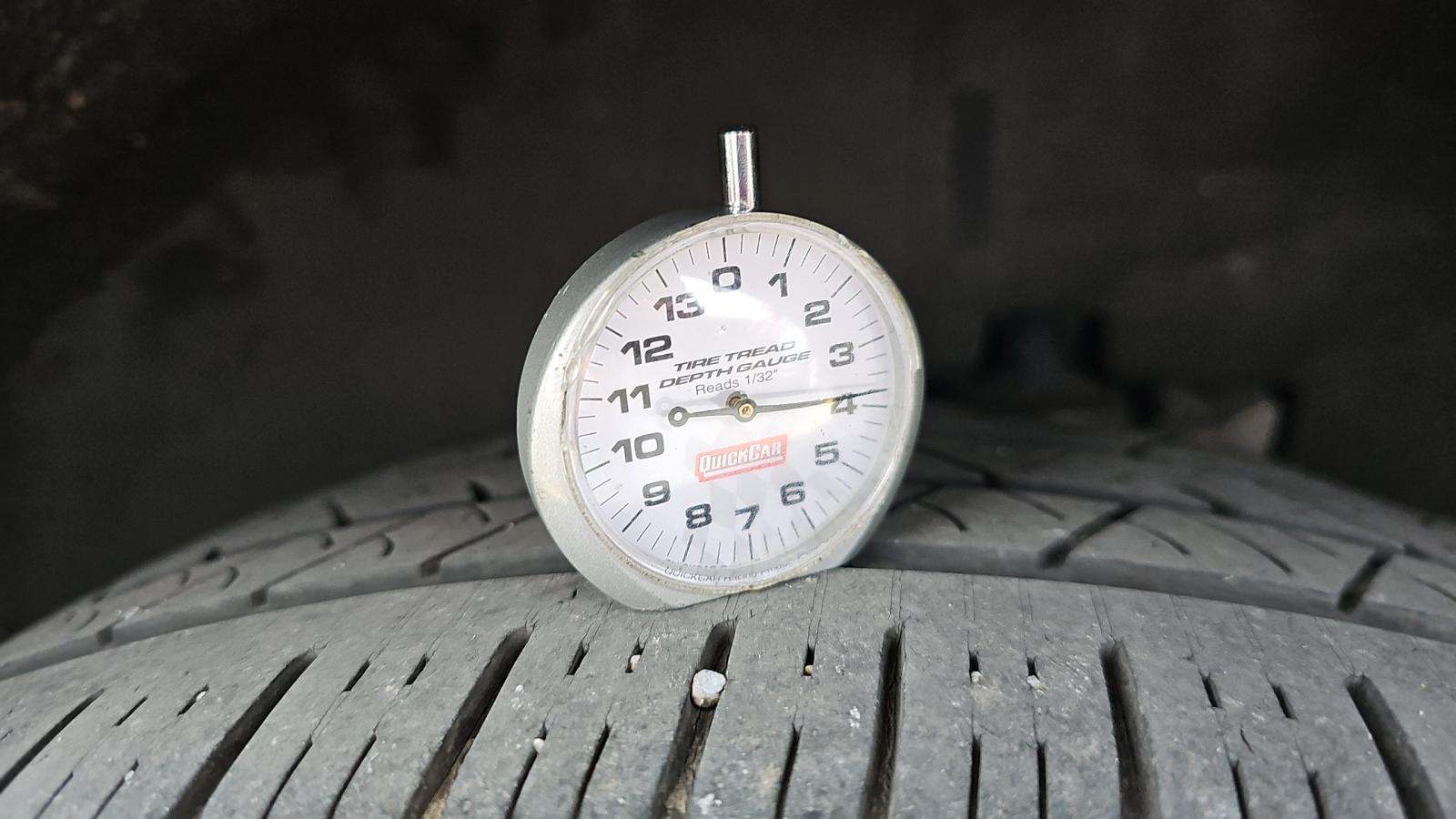 2022 Lincoln Nautilus Reserve AWD