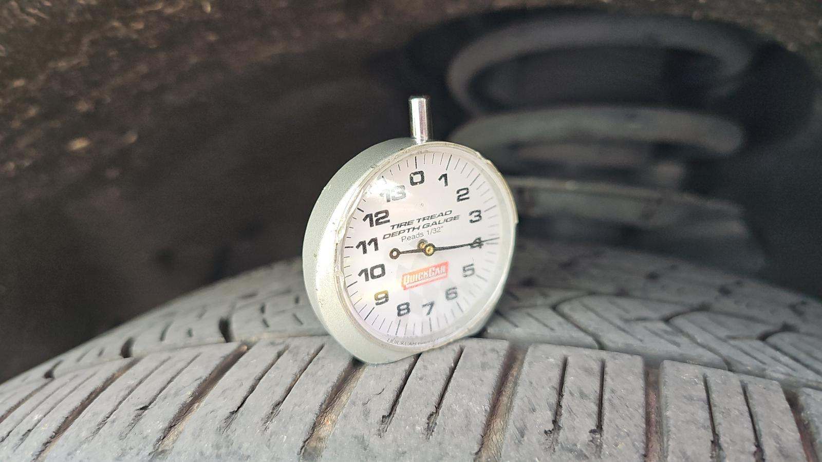 2022 Lincoln Nautilus Reserve AWD