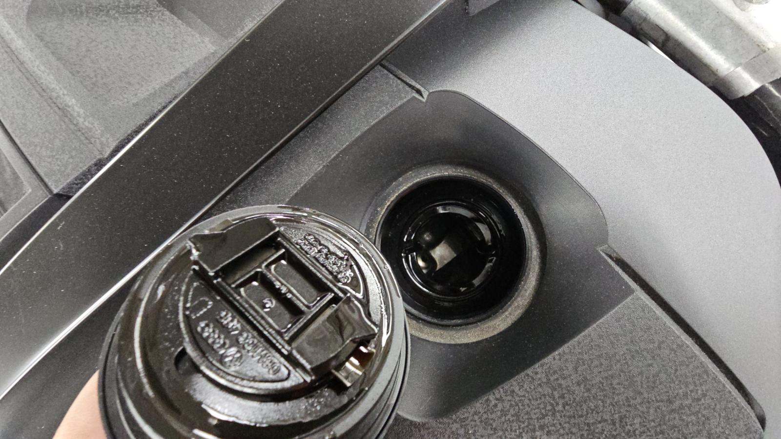 2023 Porsche Panamera 4 Platinum Edition AWD