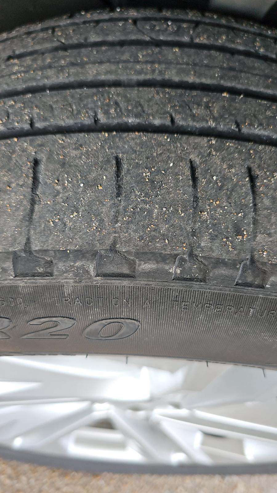 2021 Audi Q7 2.0T Premium Plus AWD