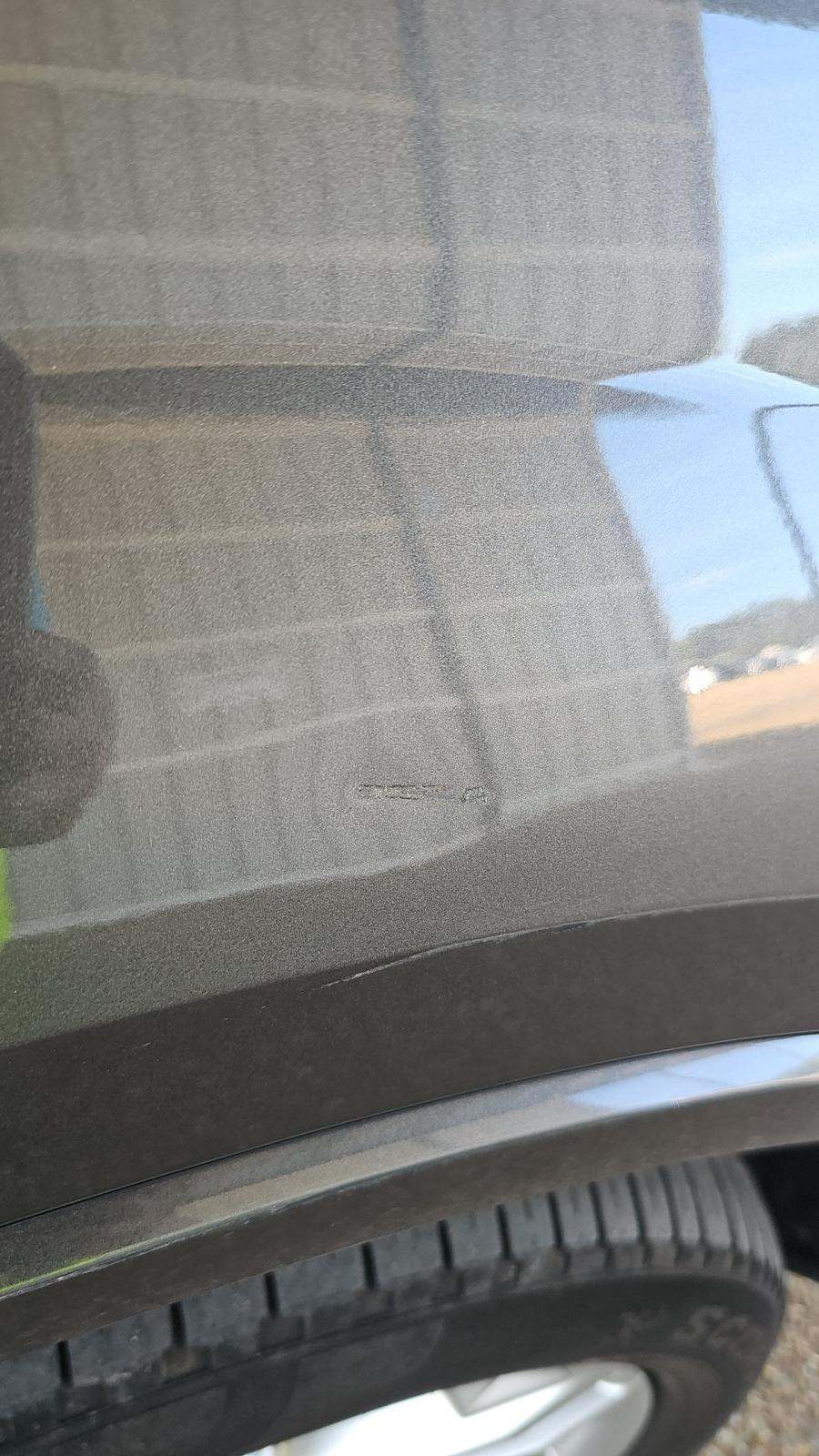 2021 Audi Q7 2.0T Premium Plus AWD