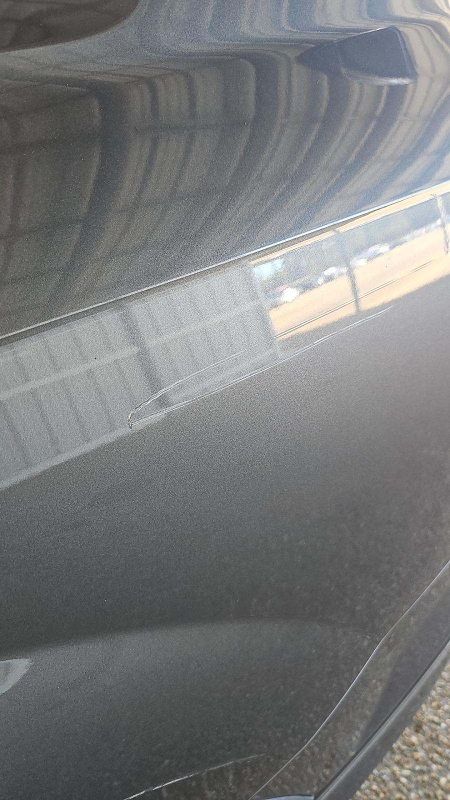 2021 Audi Q7 2.0T Premium Plus AWD