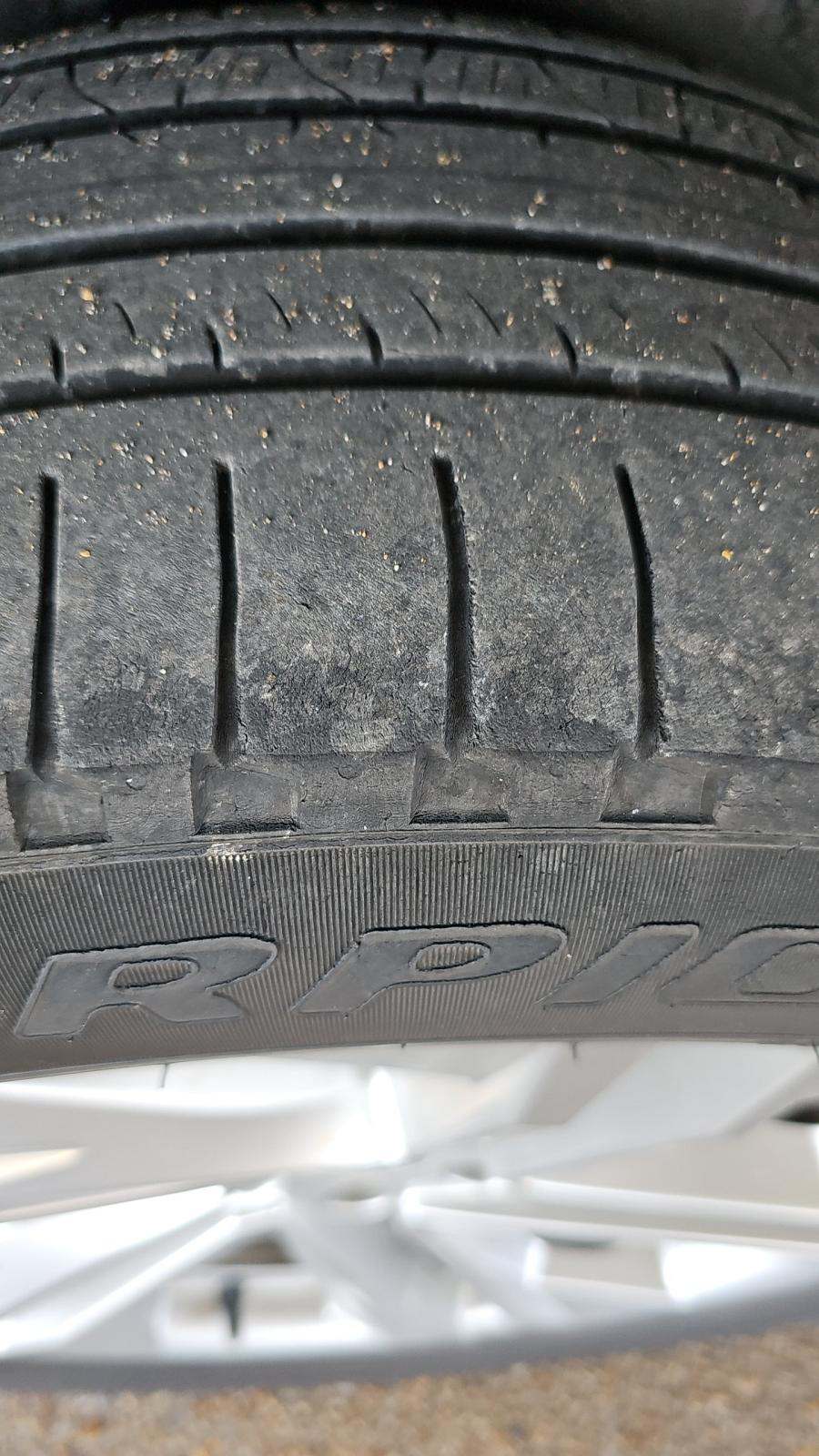 2021 Audi Q7 2.0T Premium Plus AWD