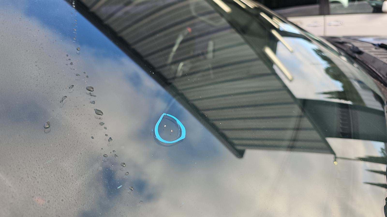 2019 Ford F-150 Raptor AWD