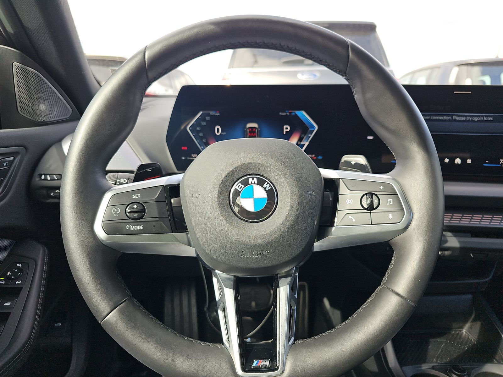 2025 BMW 2 Series 228i xDrive AWD