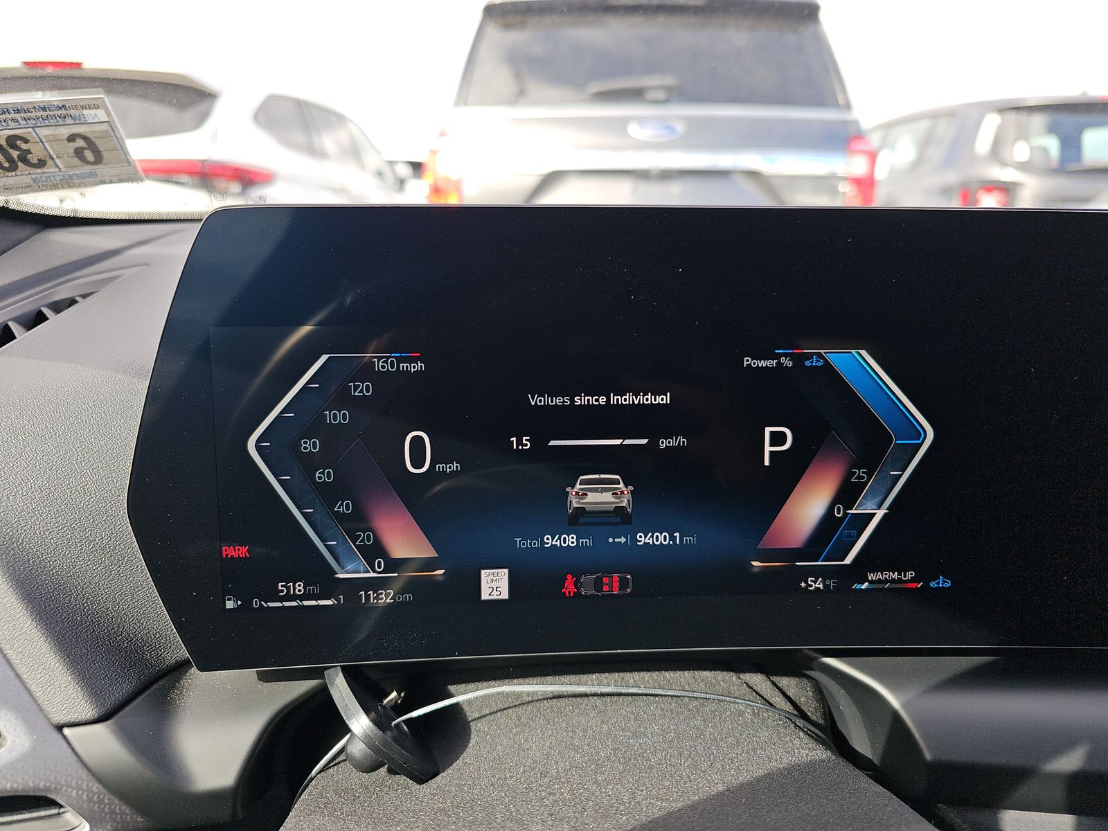 2025 BMW 2 Series 228i xDrive AWD