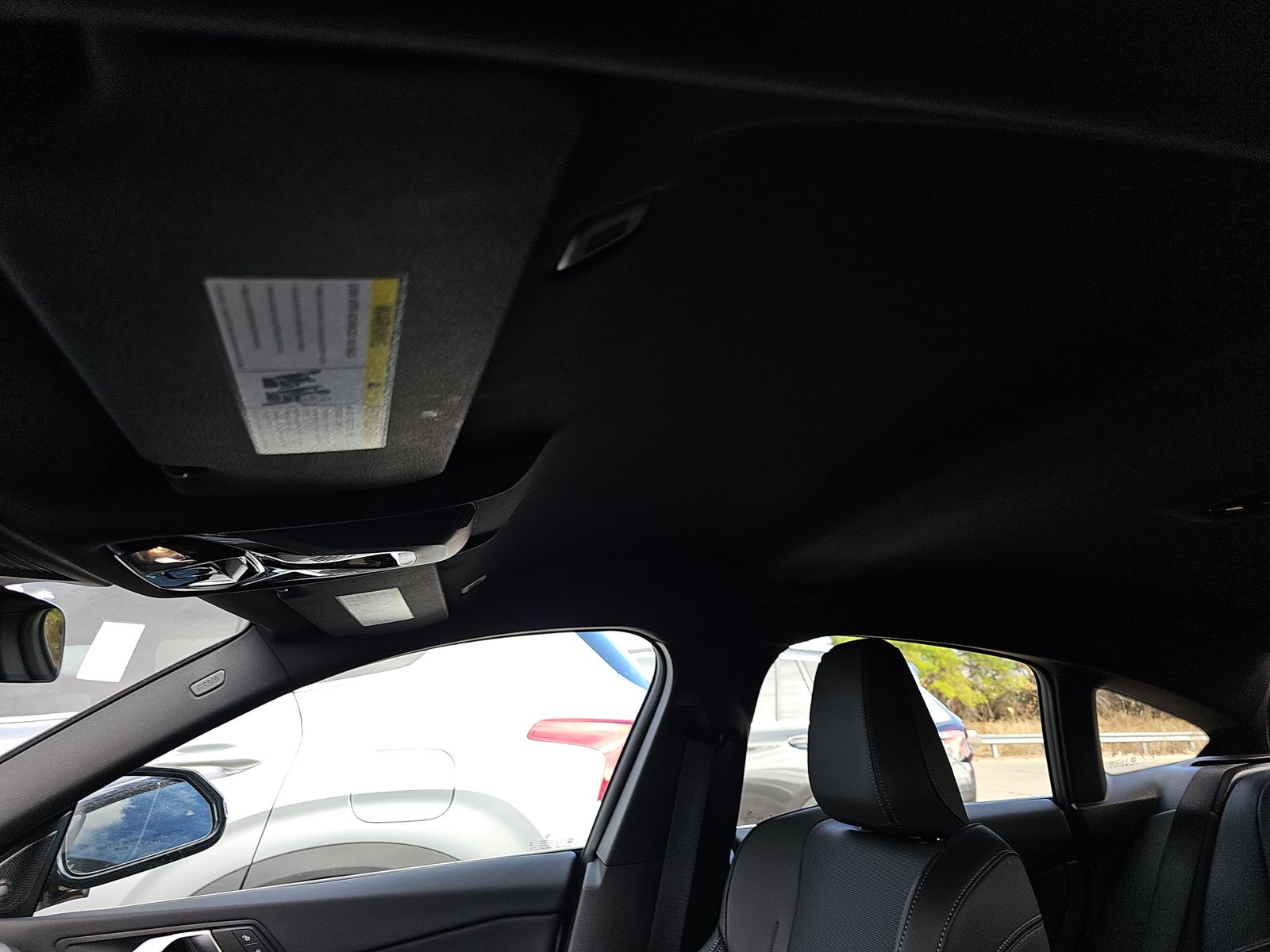 2025 BMW 2 Series 228i xDrive AWD