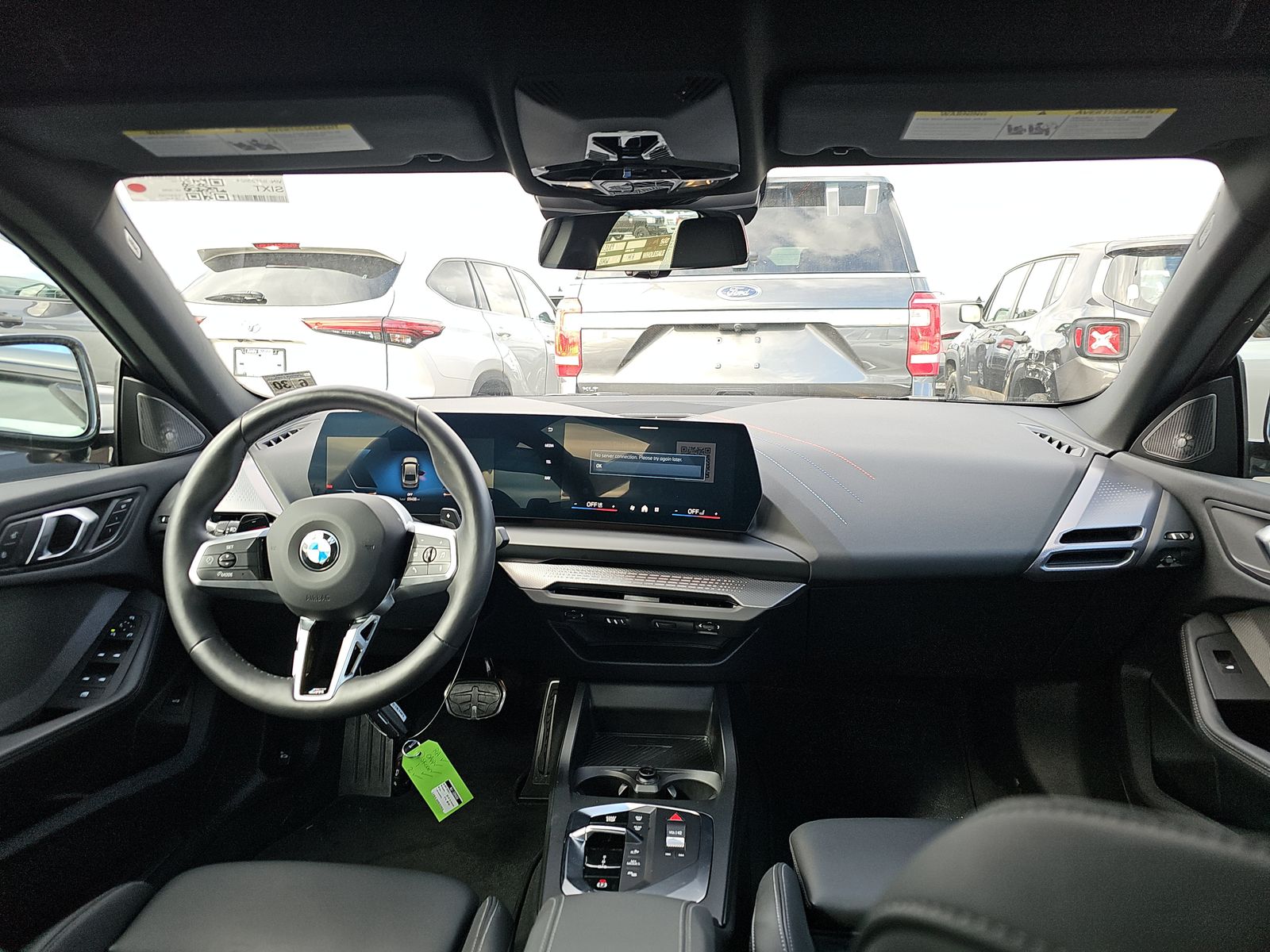 2025 BMW 2 Series 228i xDrive AWD