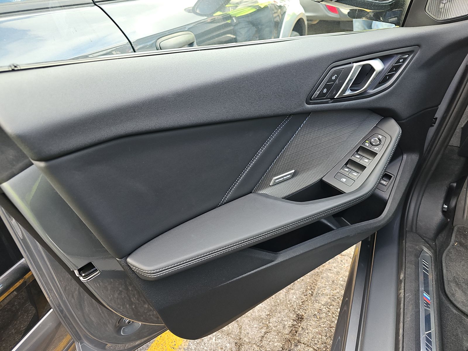 2025 BMW 2 Series 228i xDrive AWD