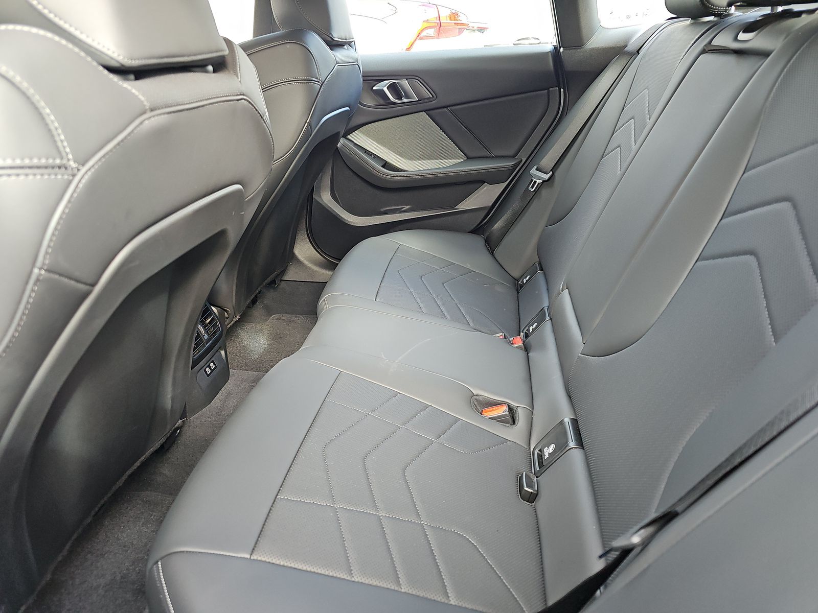 2025 BMW 2 Series 228i xDrive AWD