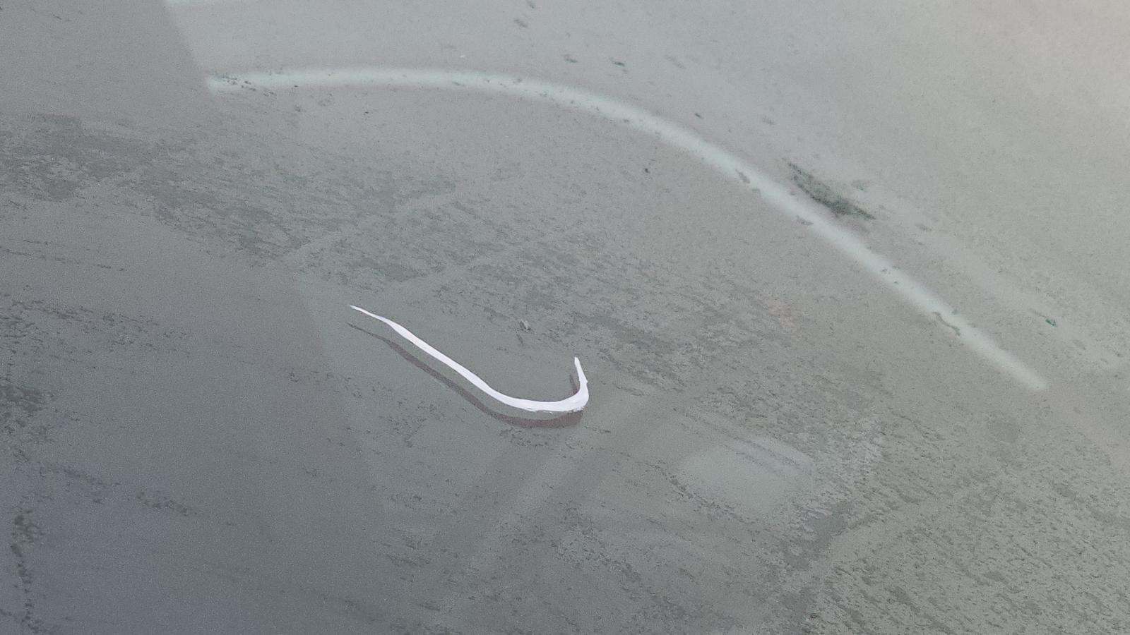 2020 Ford F-150 Raptor AWD