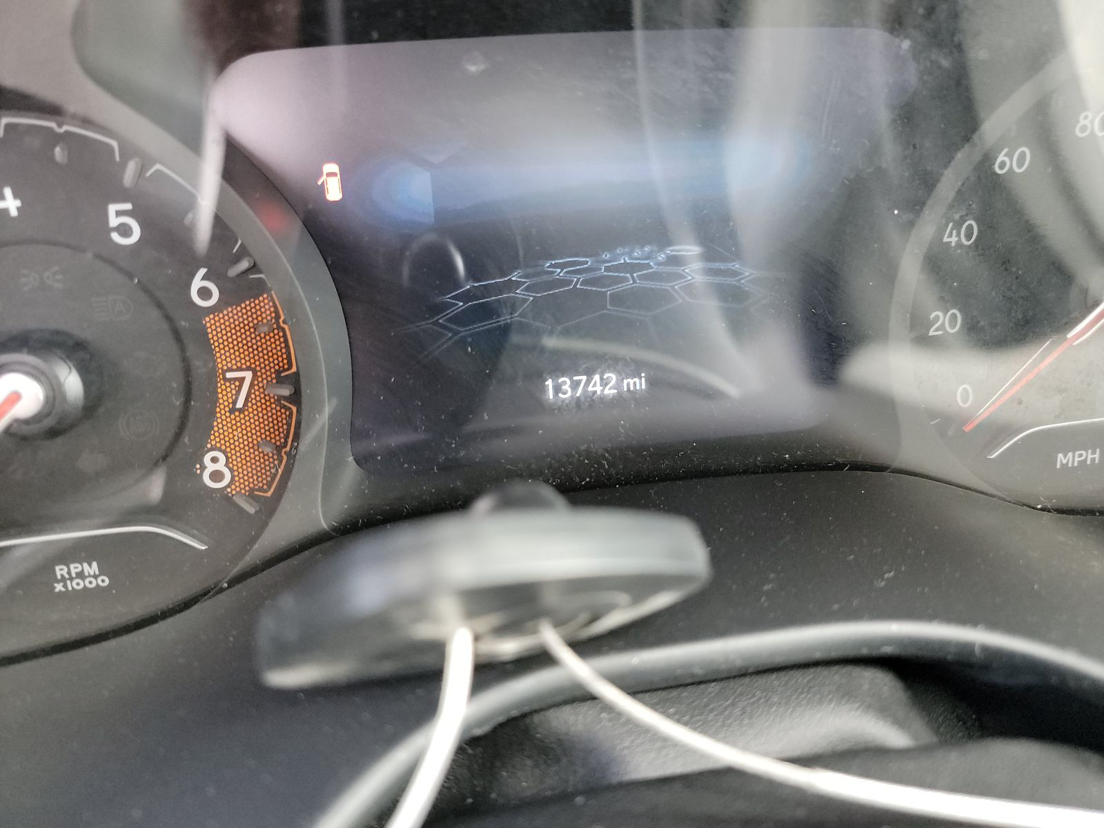 2023 Jeep Compass Limited AWD