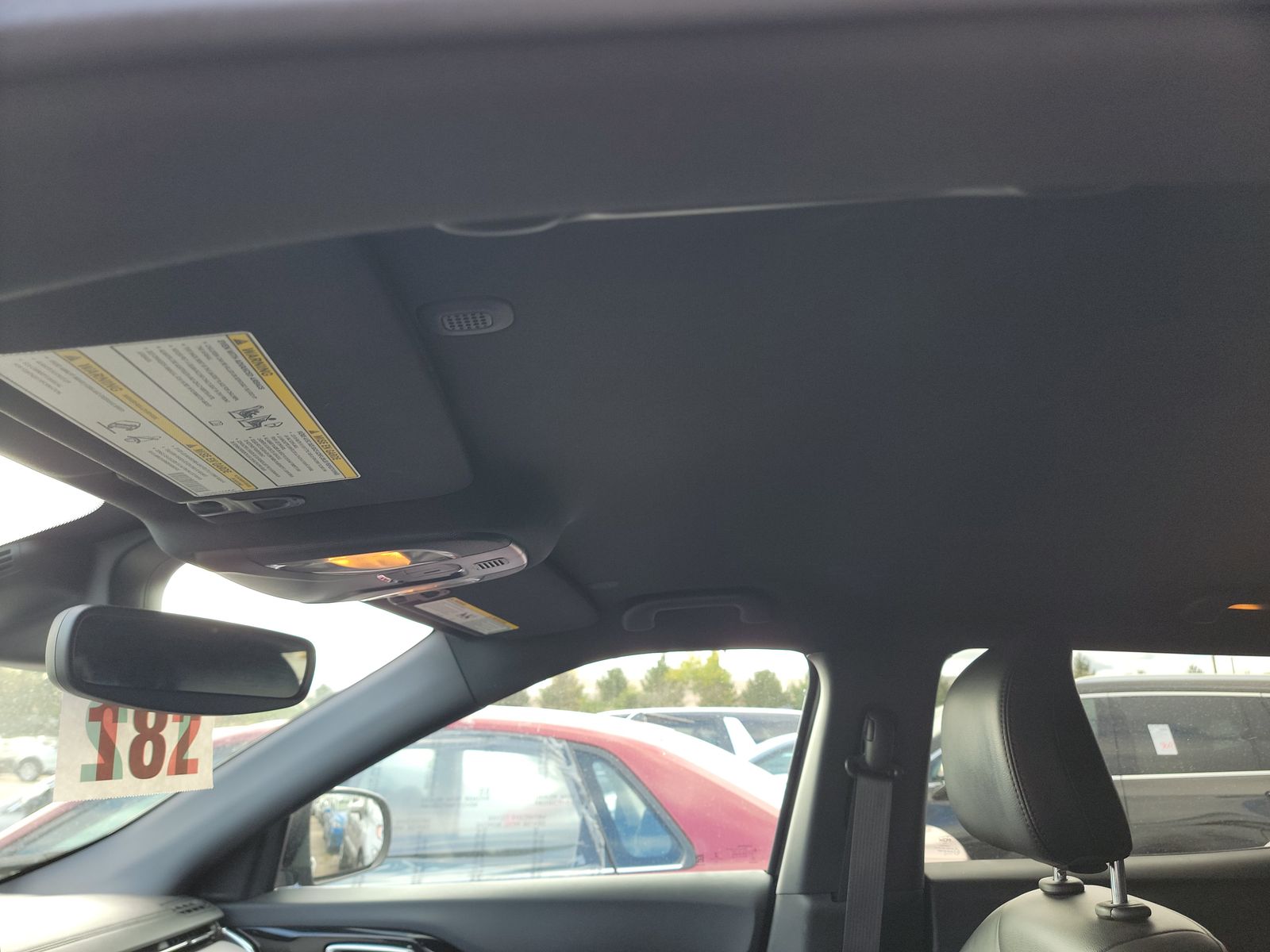 2023 Jeep Compass Limited AWD