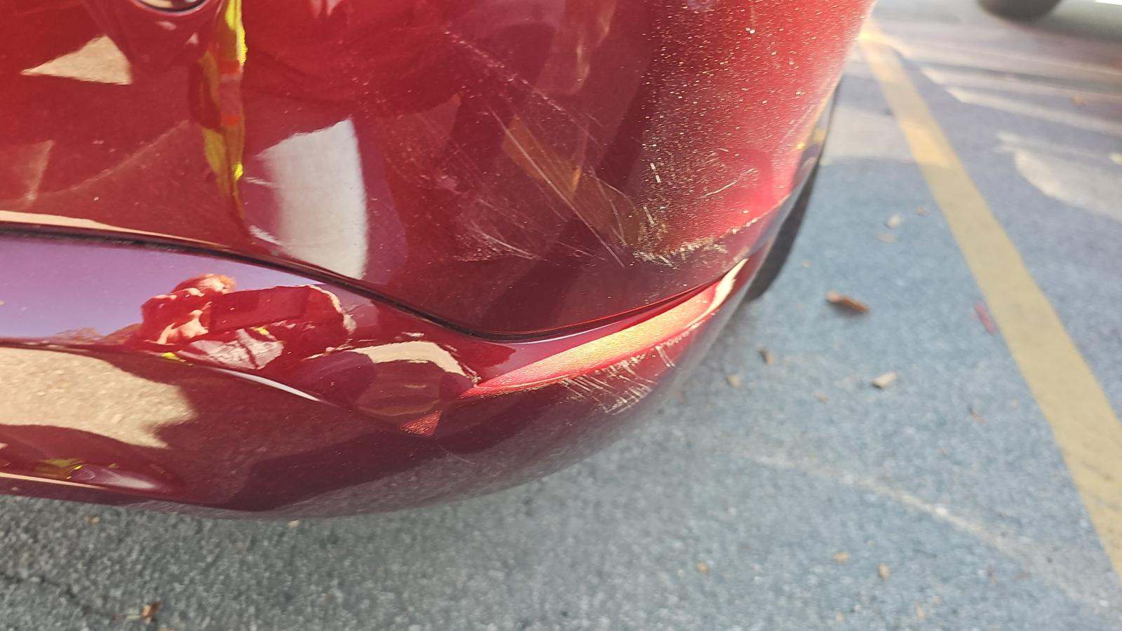 2024 Dodge Durango GT Premium RWD