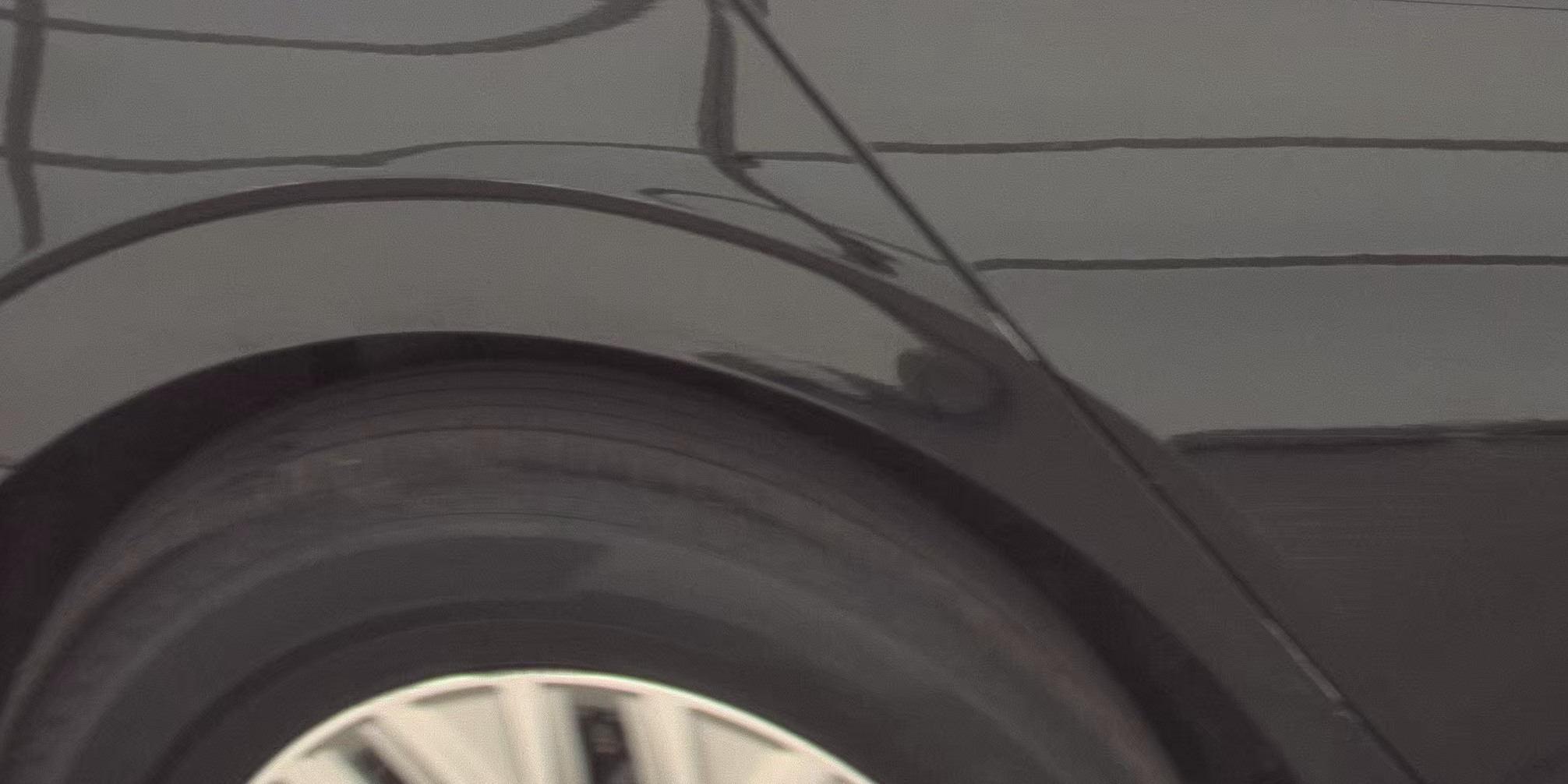 2020 Volkswagen Jetta 1.4T S FWD