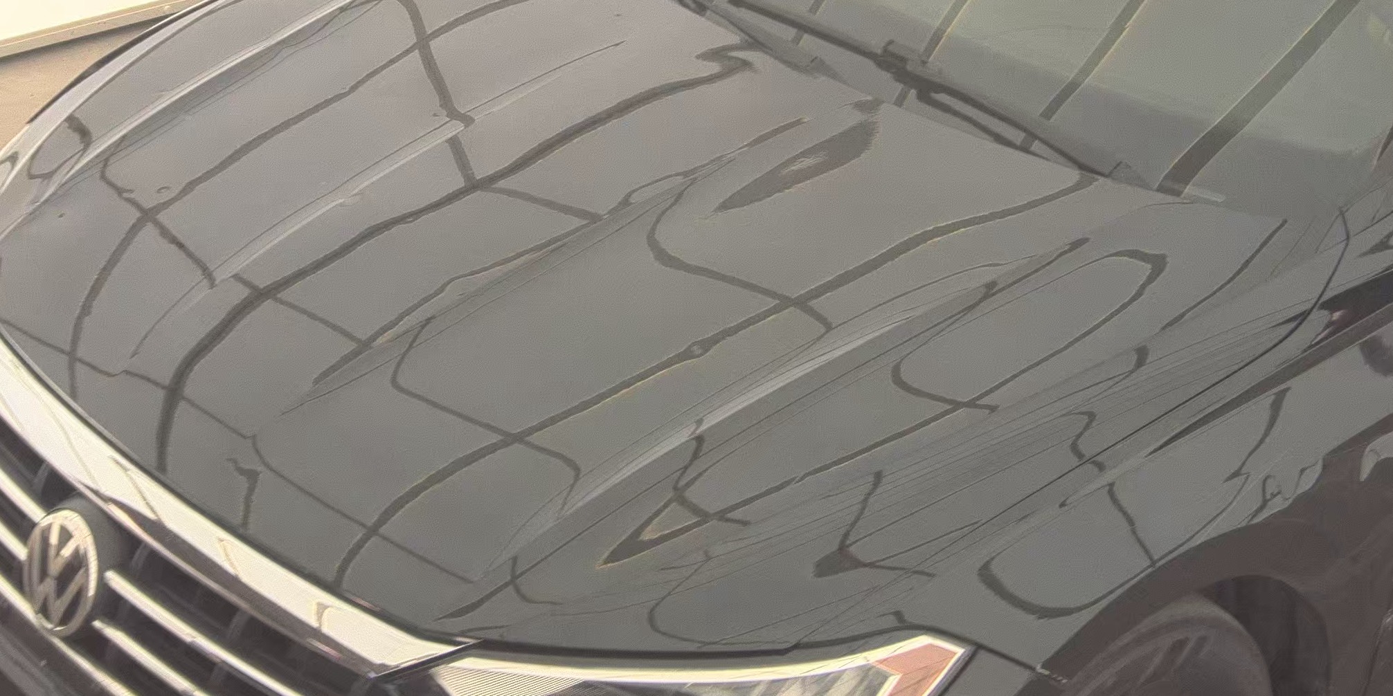 2020 Volkswagen Jetta 1.4T S FWD