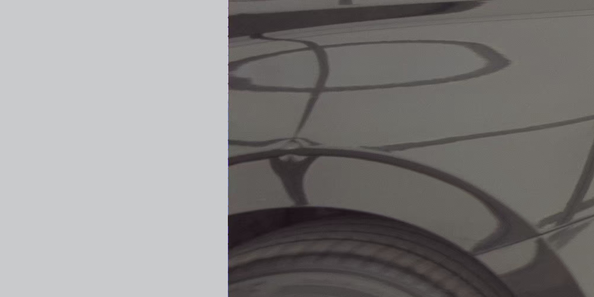 2020 Volkswagen Jetta 1.4T S FWD