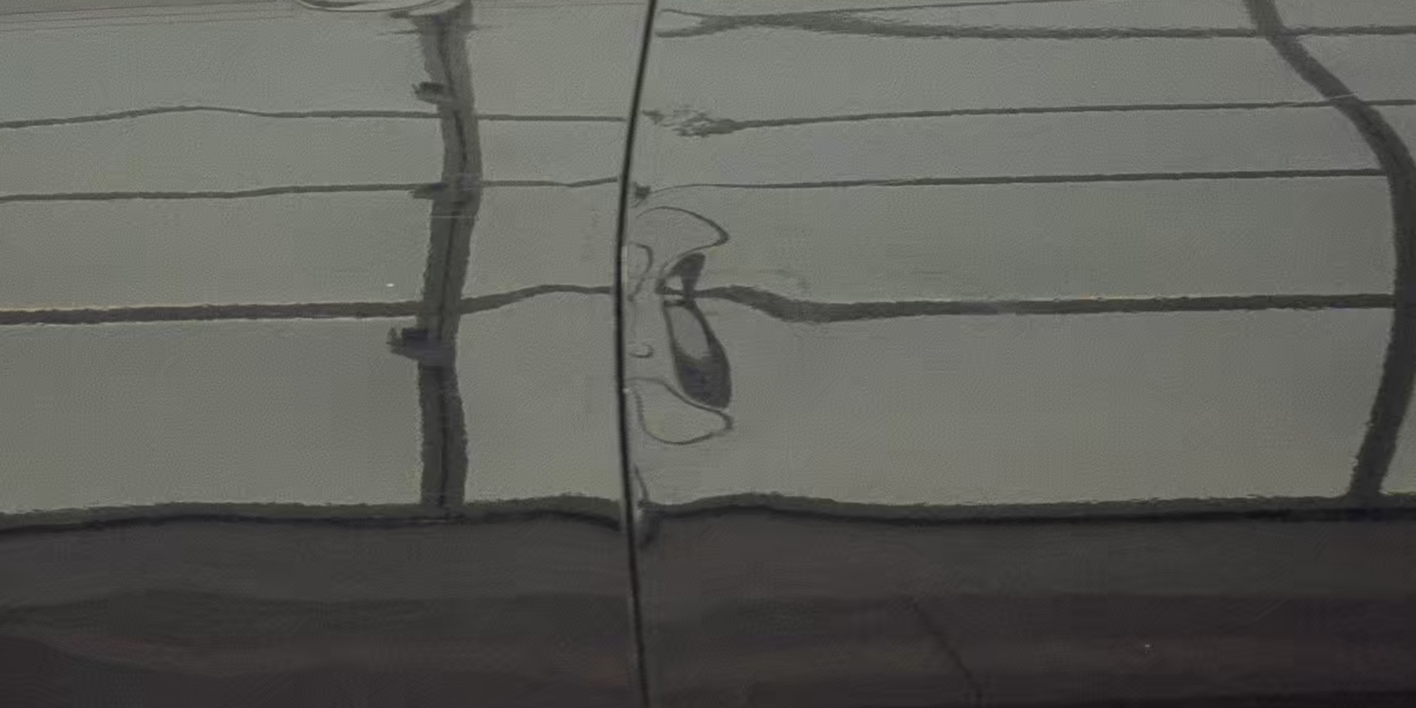 2020 Volkswagen Jetta 1.4T S FWD