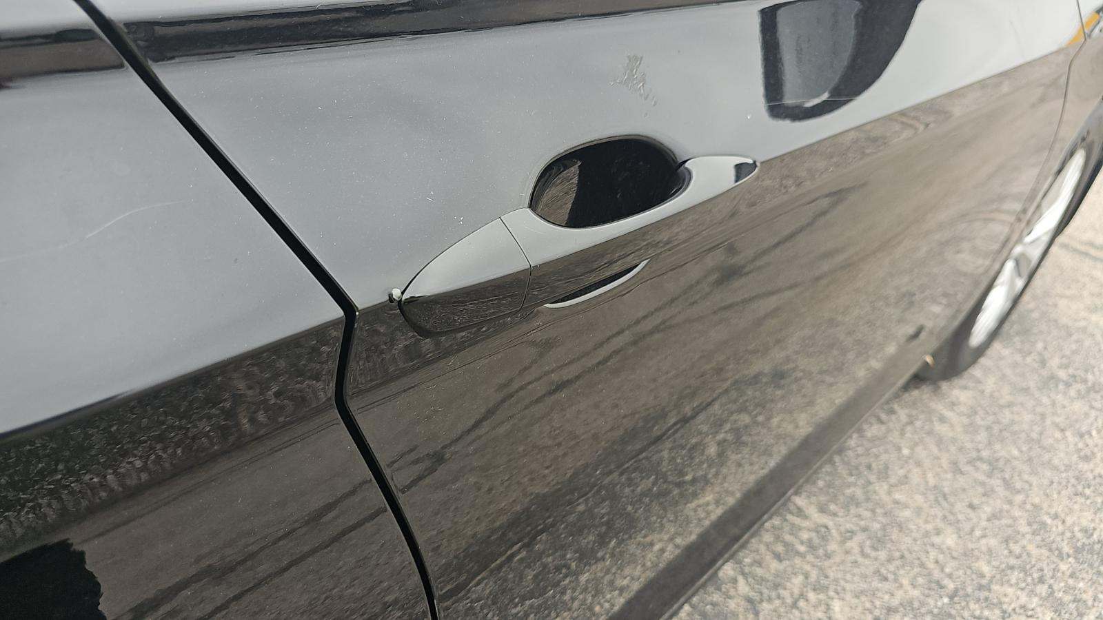 2020 Volkswagen Jetta 1.4T S FWD